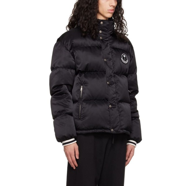 Кросівки G-Star Raw Rackam Core Low — купити в Україні | G-Star